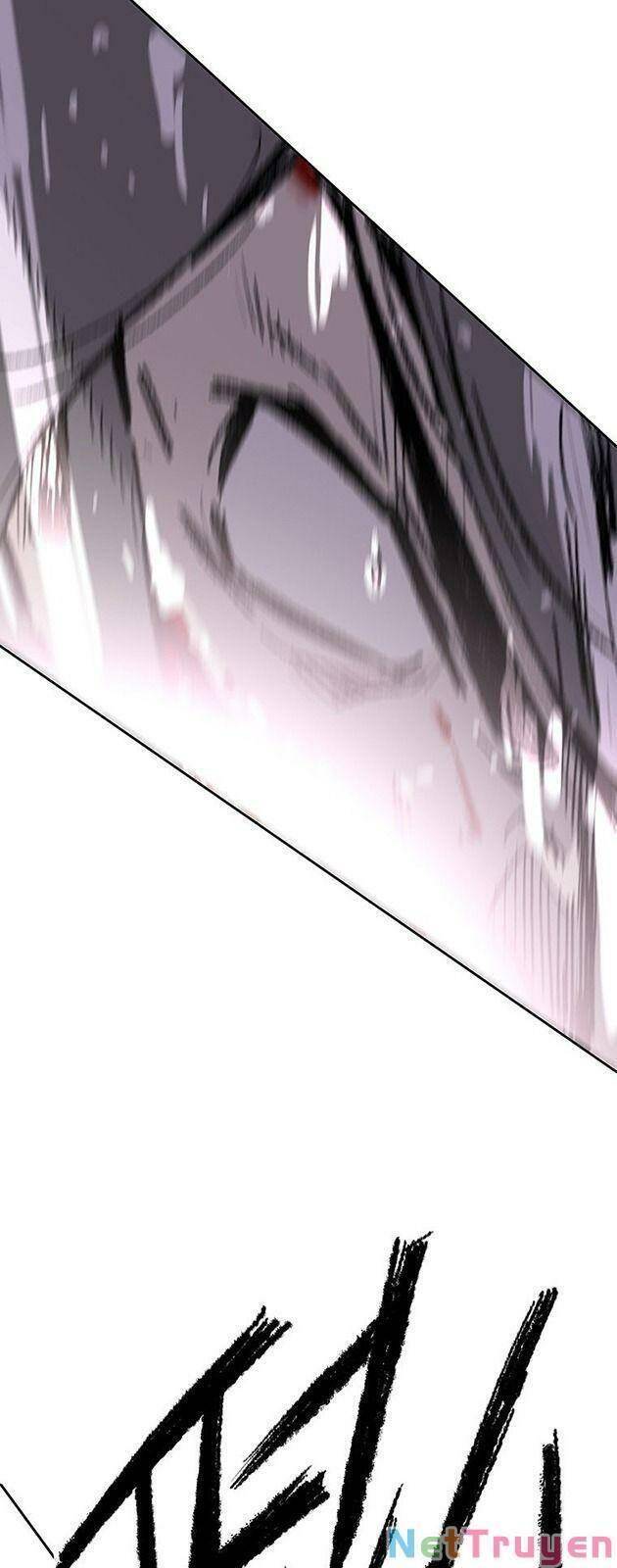 kiếm sĩ bất bại chapter 121 52