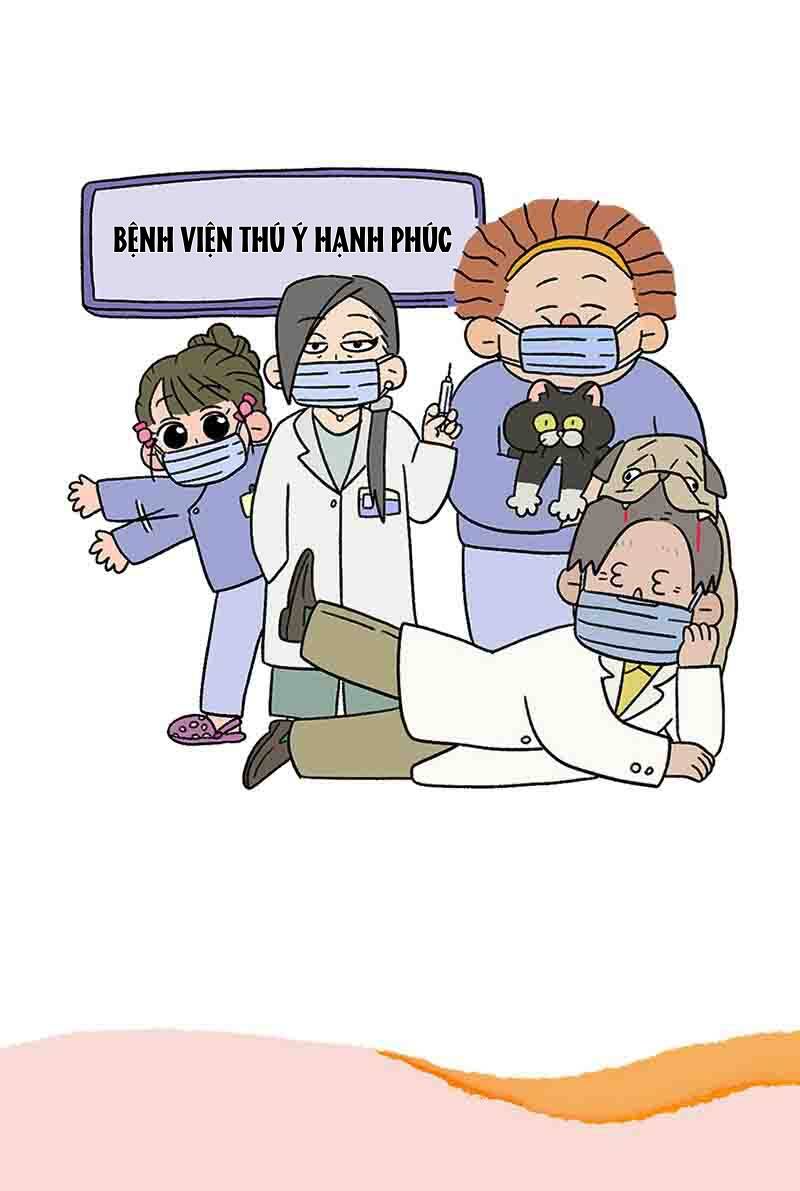 a mãn và mạch trà chapter 22.2 7