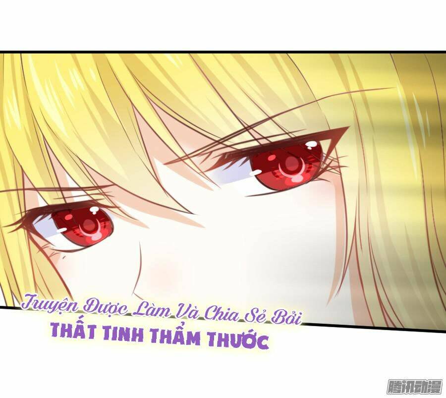 hôm nay ta cũng muốn trêu chọc nàng chapter 12 23