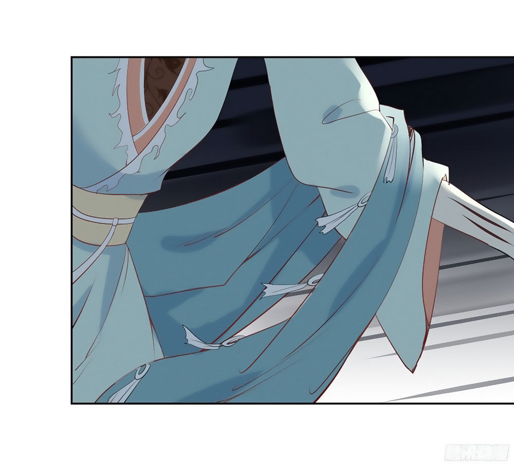 sinh sinh tương thác chapter 28 9