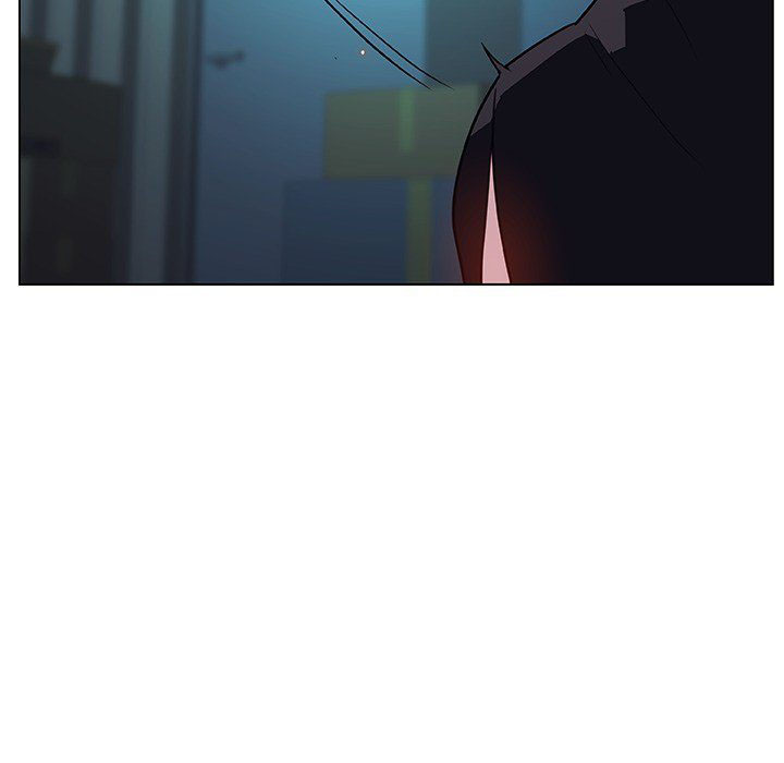 hoa tàn chapter 35 79