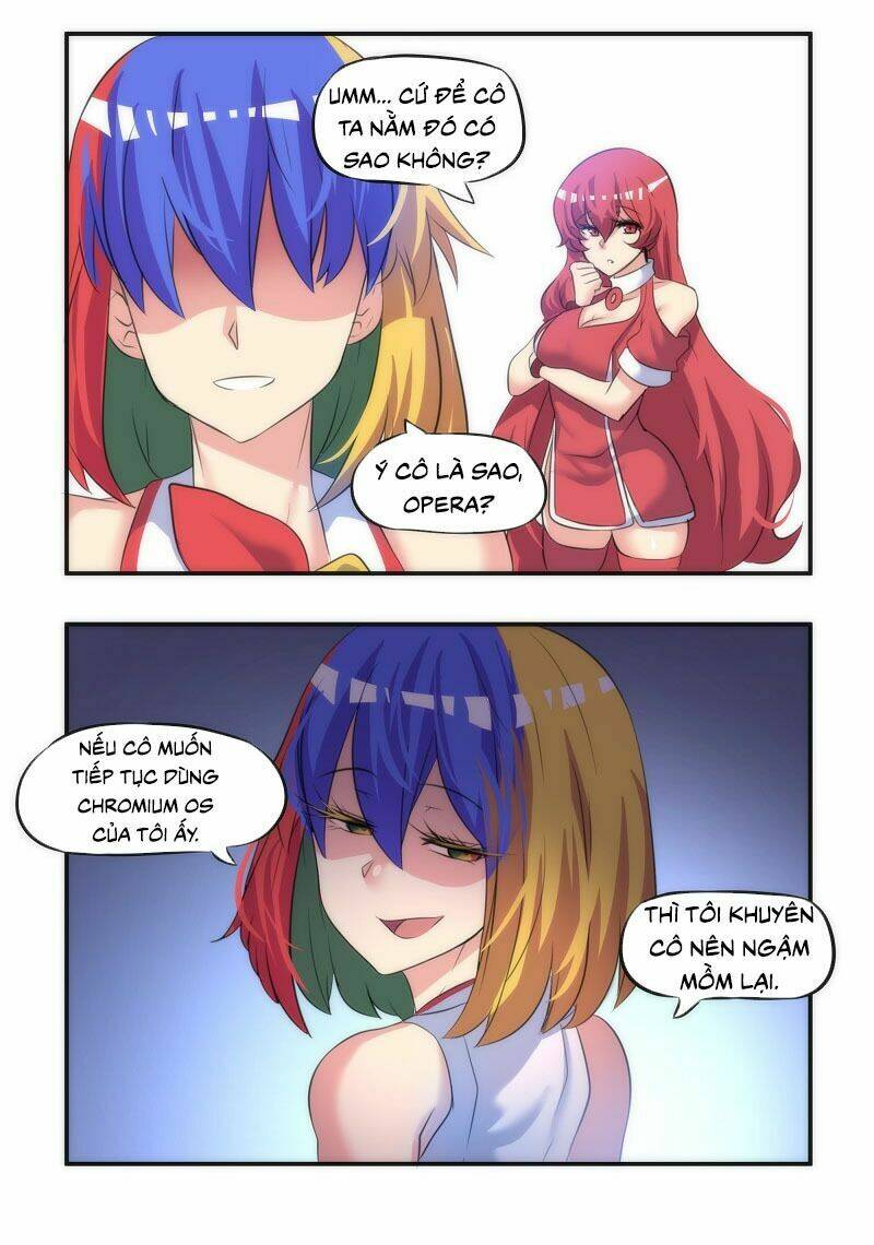 chuyện trình duyệt chapter 5 4