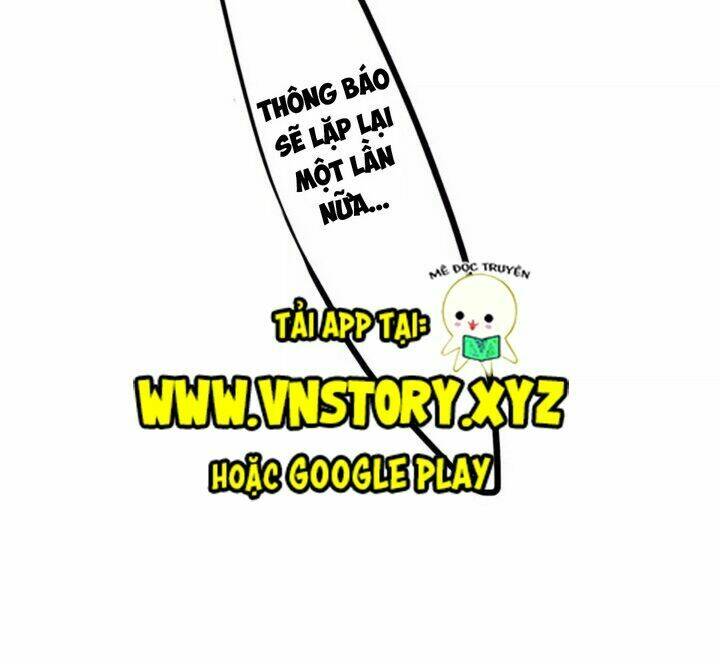 con tim rung động 3 chapter 48 55