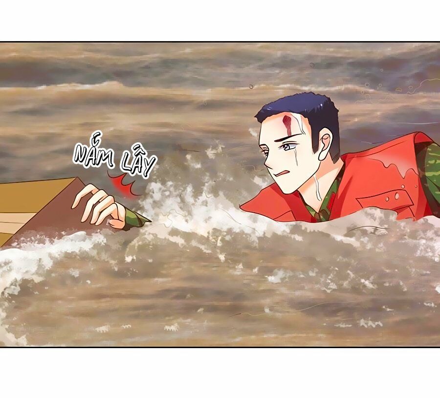 bác sĩ sở cũng muốn yêu chapter 121 28