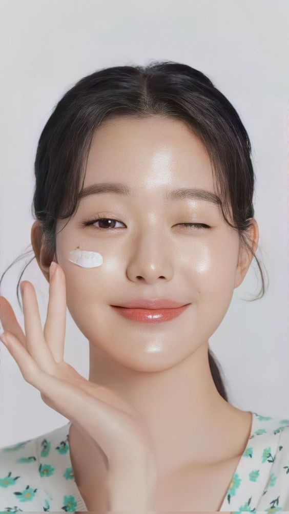 Gel Dưỡng Ẩm Chống Lão Hoá Dr.Ci:Labo Enrich Lift Ex18