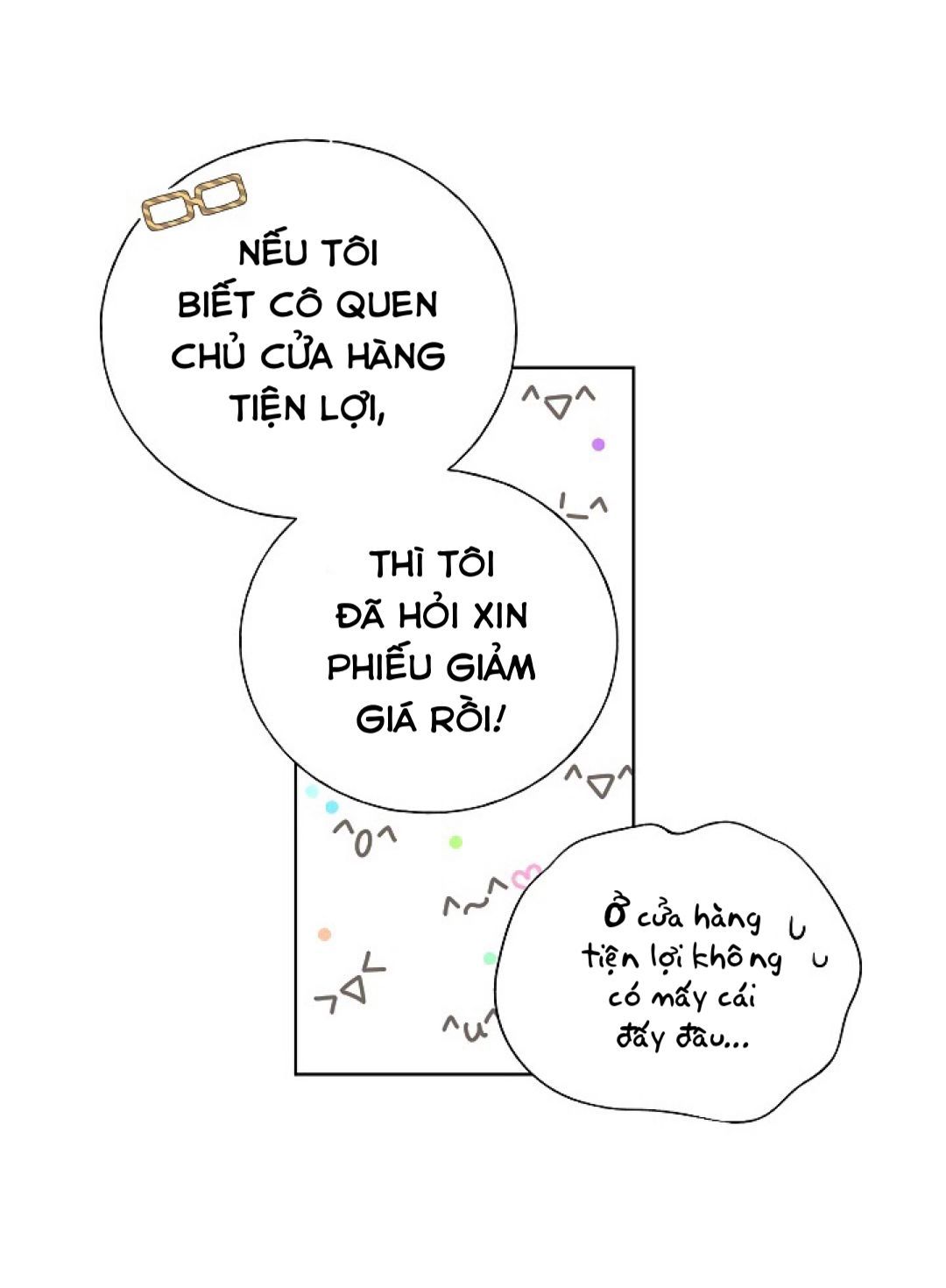 invitation of mystic messenger chapter 19 34