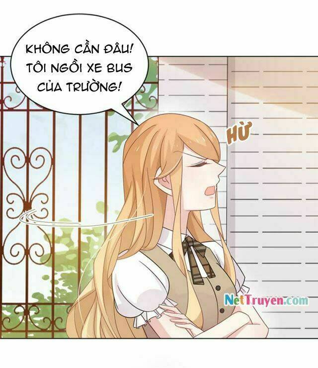 ma lạt thiên kim đẩu ác thiếu chapter 34 29