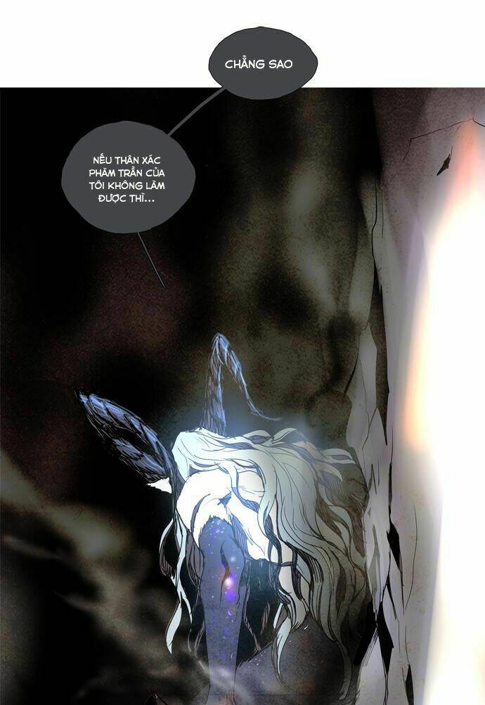 lessa 2: the crimson knight chapter 93 17