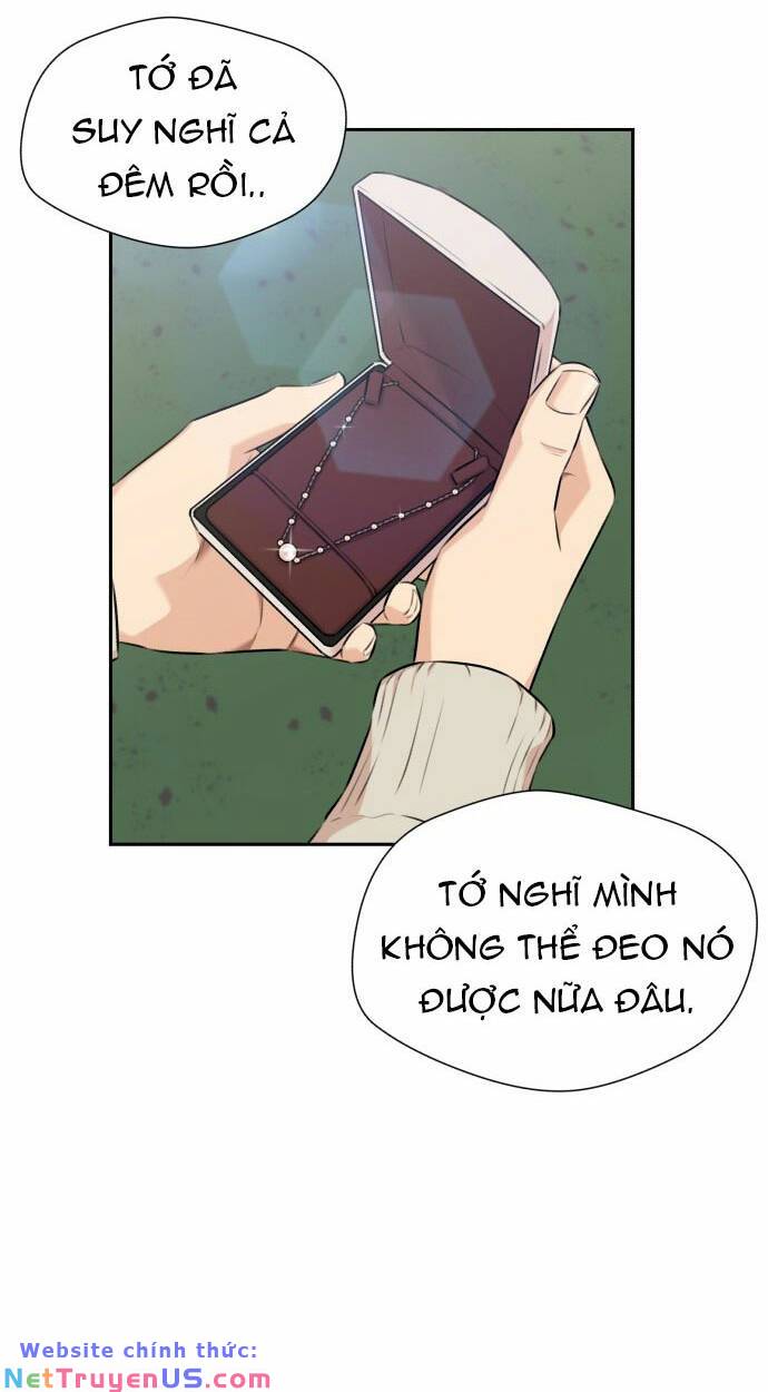 gương mặt thiên tài chapter 99 6