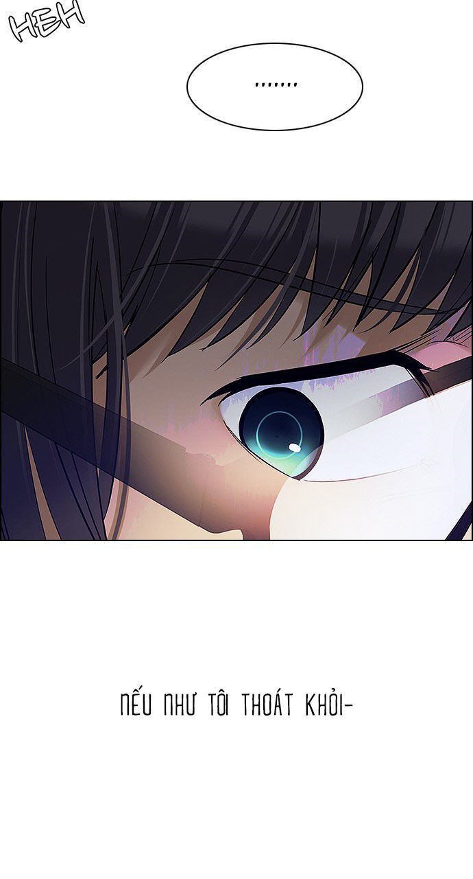 trò chơi số mệnh chapter 263 14
