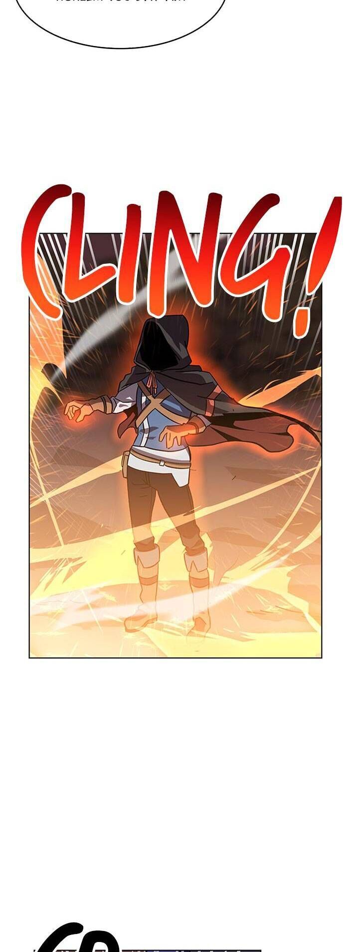 final boss chapter 16 11