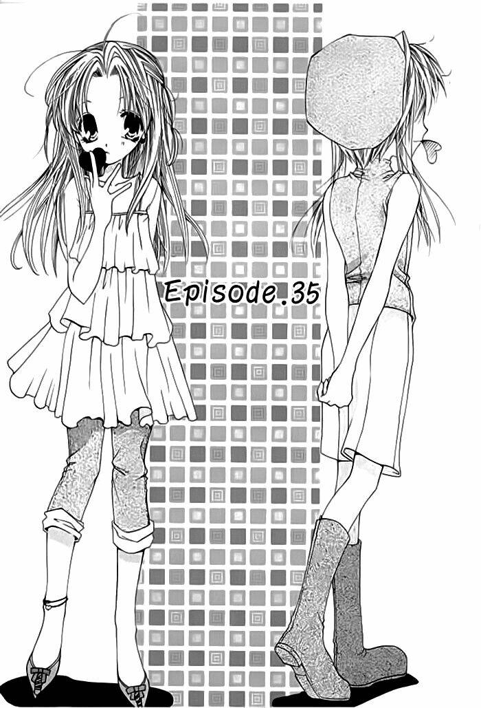 magical x miracle chapter 35 2