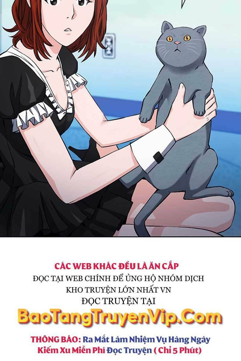 druid tại ga seoul - người hóa thú chapter 86 43
