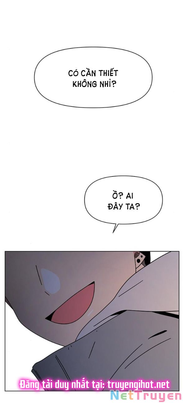 thanh xuân rực rỡ - season of blossom chapter 100 13