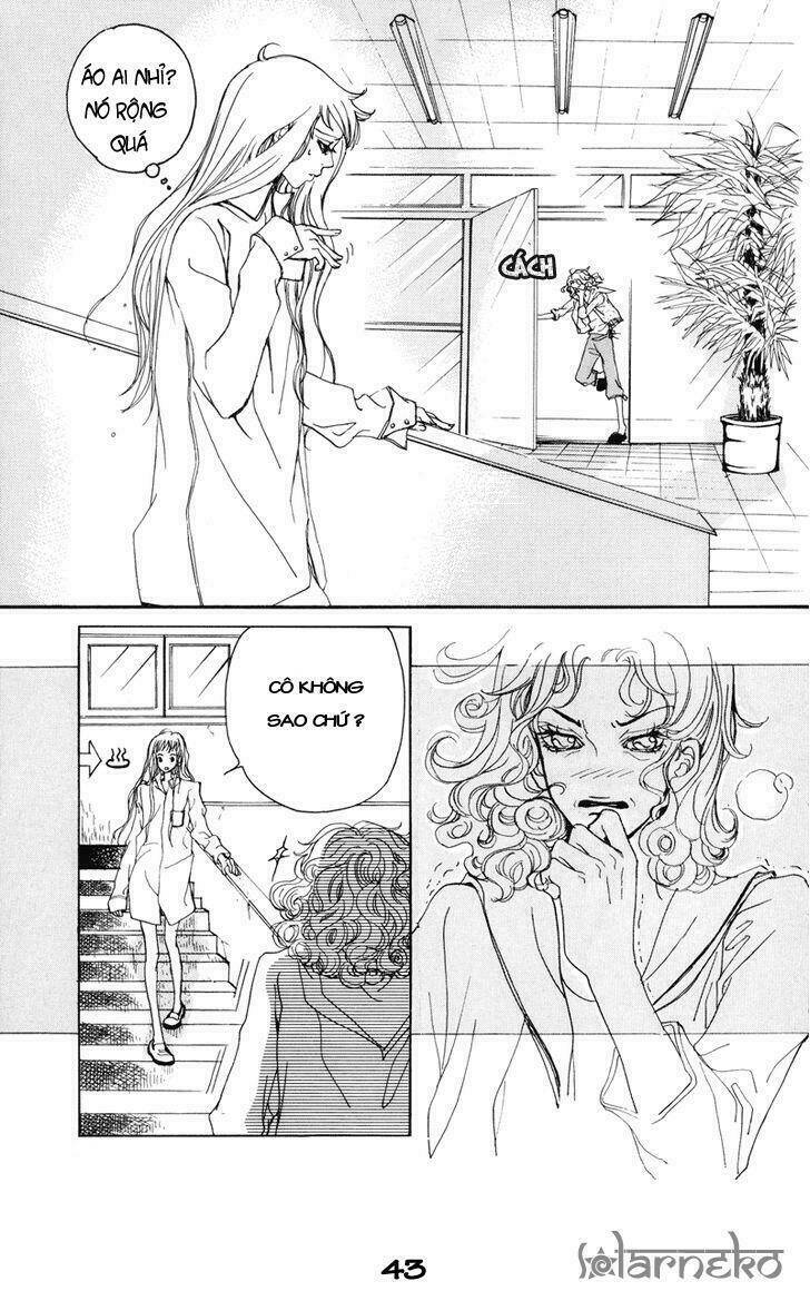 happy & murphy chapter 2 28