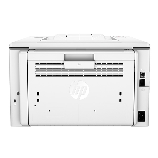 Máy in HP laser đen trắng LaserJet Pro M203dn Printer G3Q46A 256MB - Hàng chính hãng