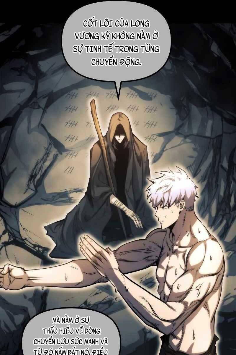 chiến thần chuyển thế chapter 69 27