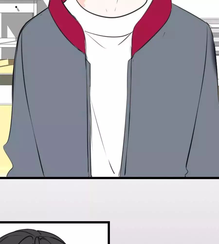 công chúa nữ vương mệnh chapter 110 34