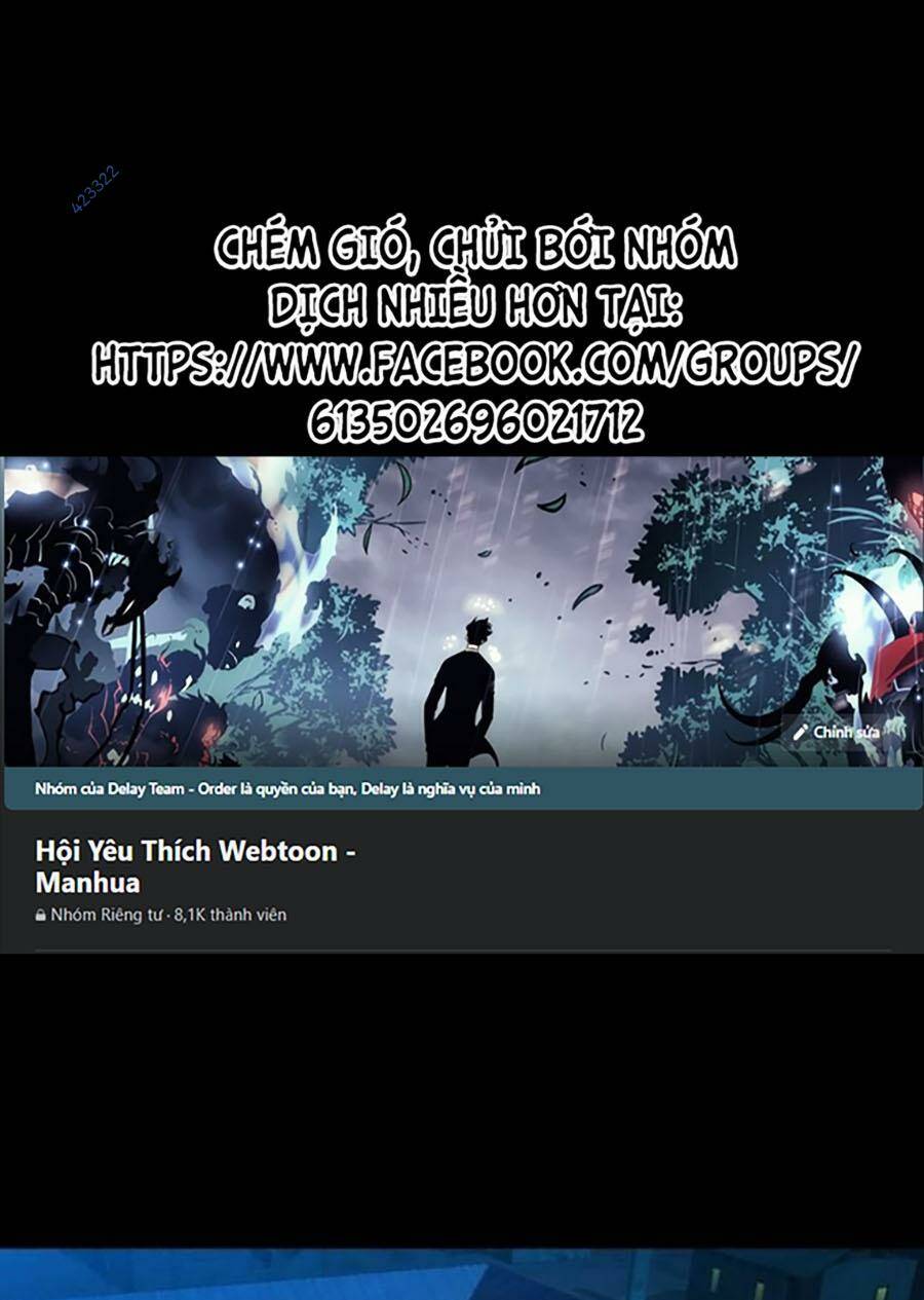 bạn học tôi là lính đánh thuê chapter 160 1