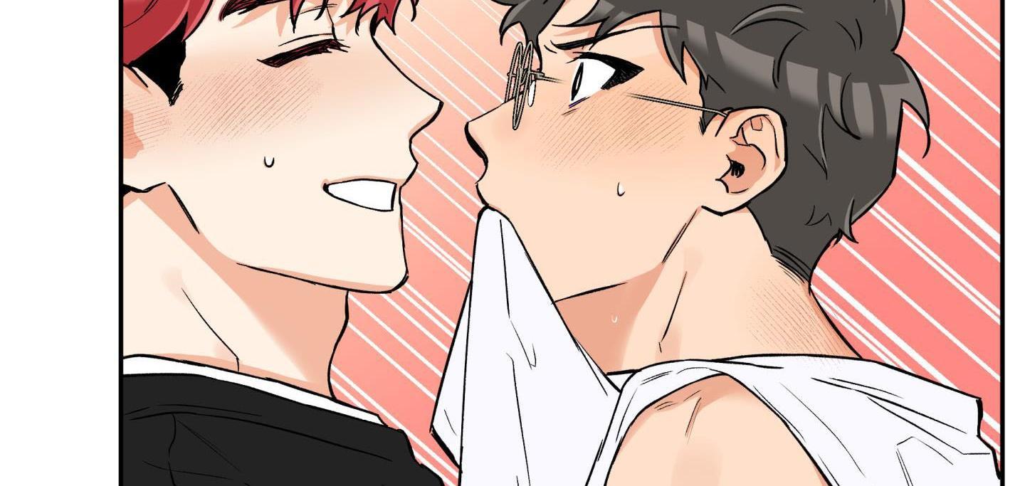 gâu gâu! chapter 44 164