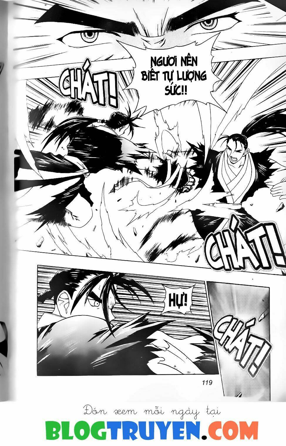 thiên lang liệt truyện chapter 20 8