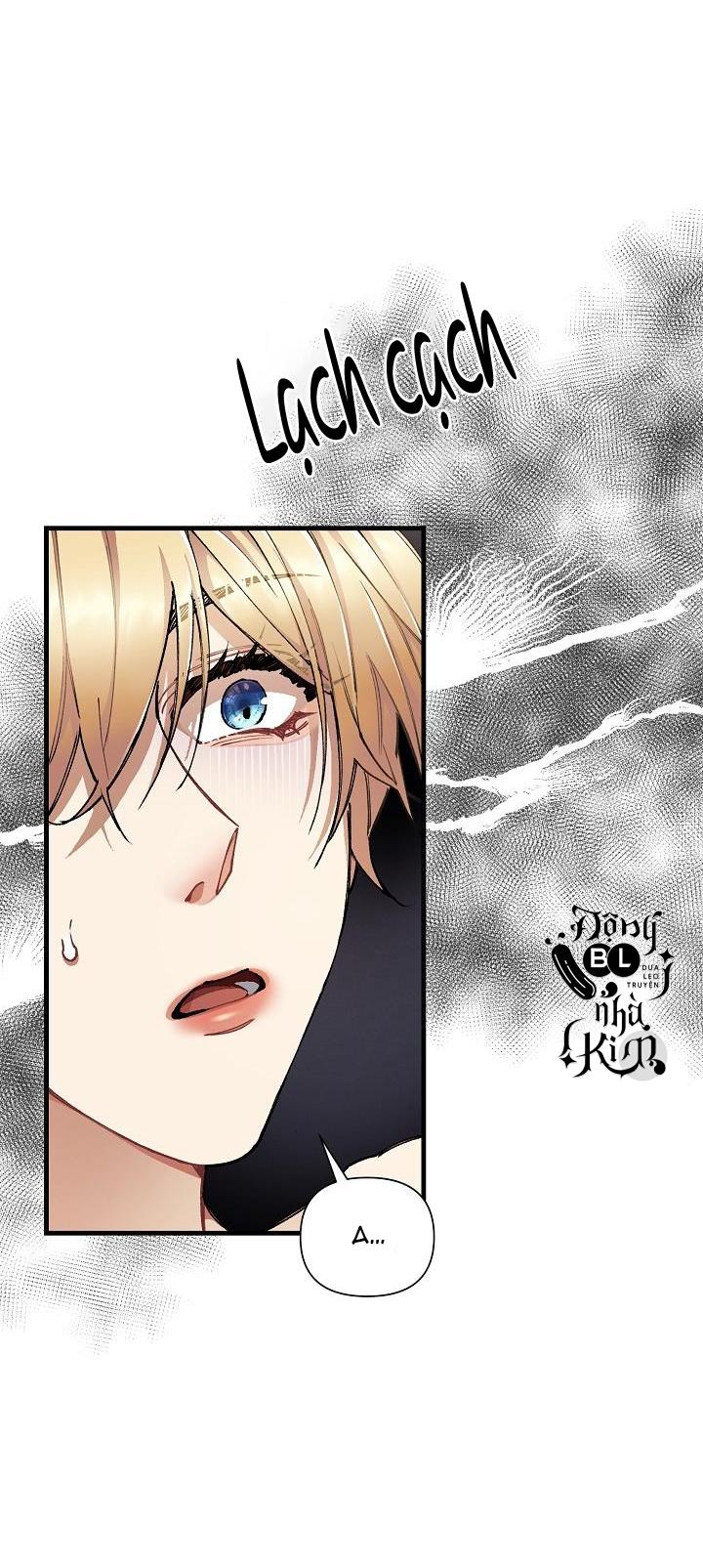 chuyến tàu điên cuồng chapter 31 26