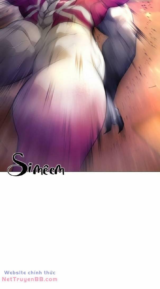 kĩ nguyên của anh hùng chapter 164 26