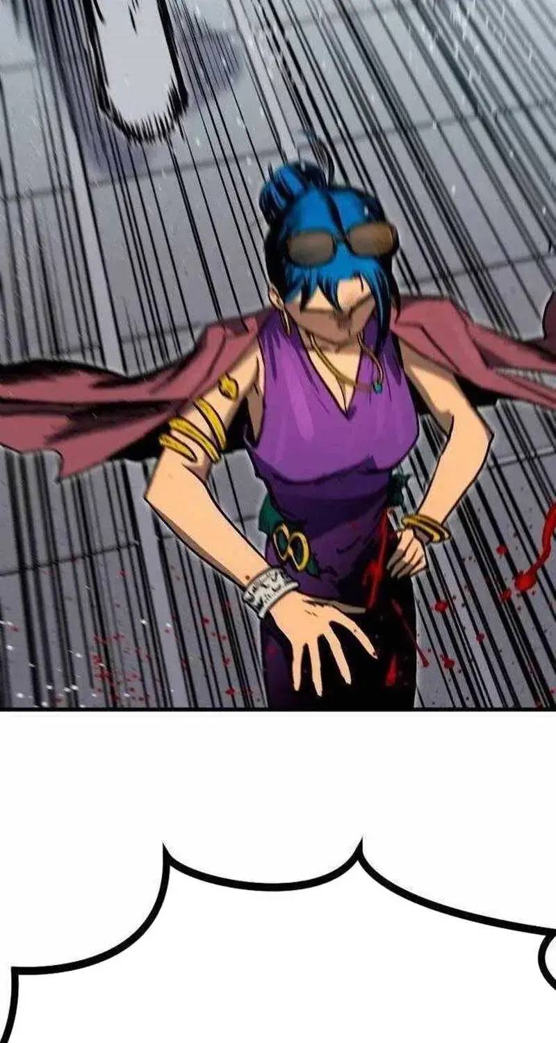 Lỗi Hệ Thống chapter 13 39