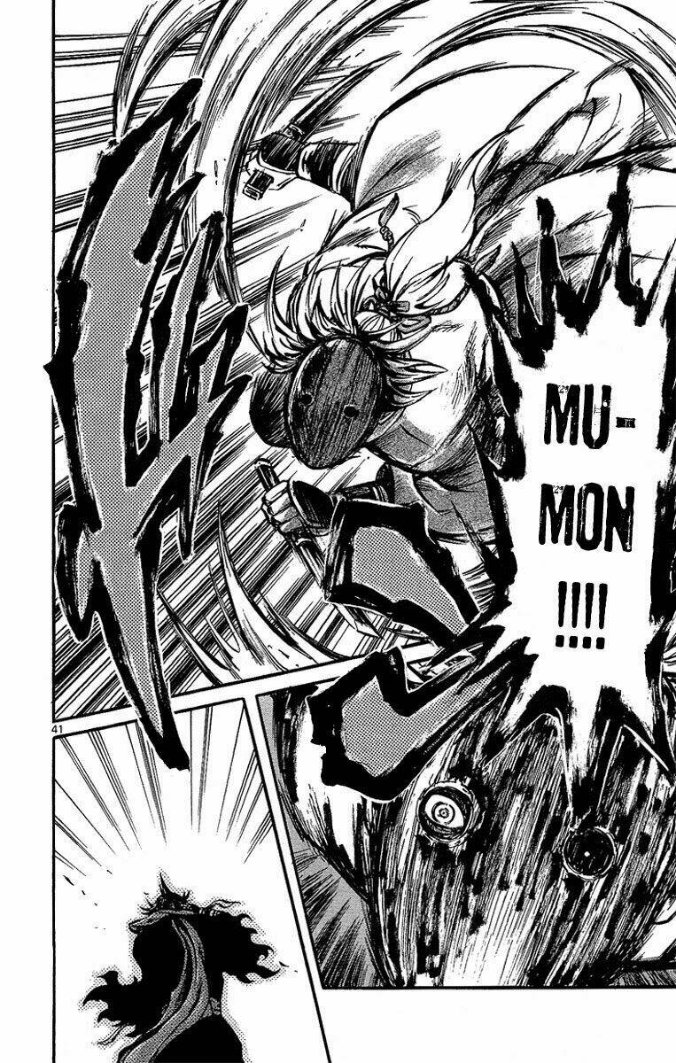 shinobi no kuni chapter 1 45