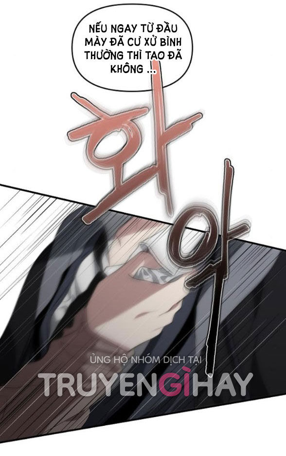 Tự Do Trong Mơ chapter 39.1 65