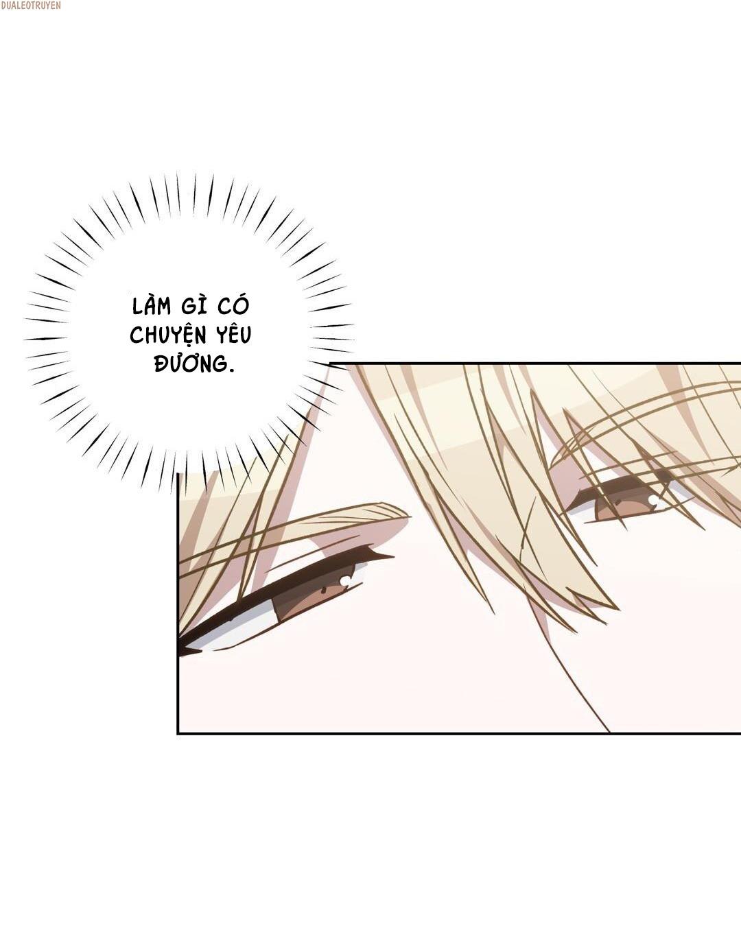 bơi trong mùi hương chapter 5 45