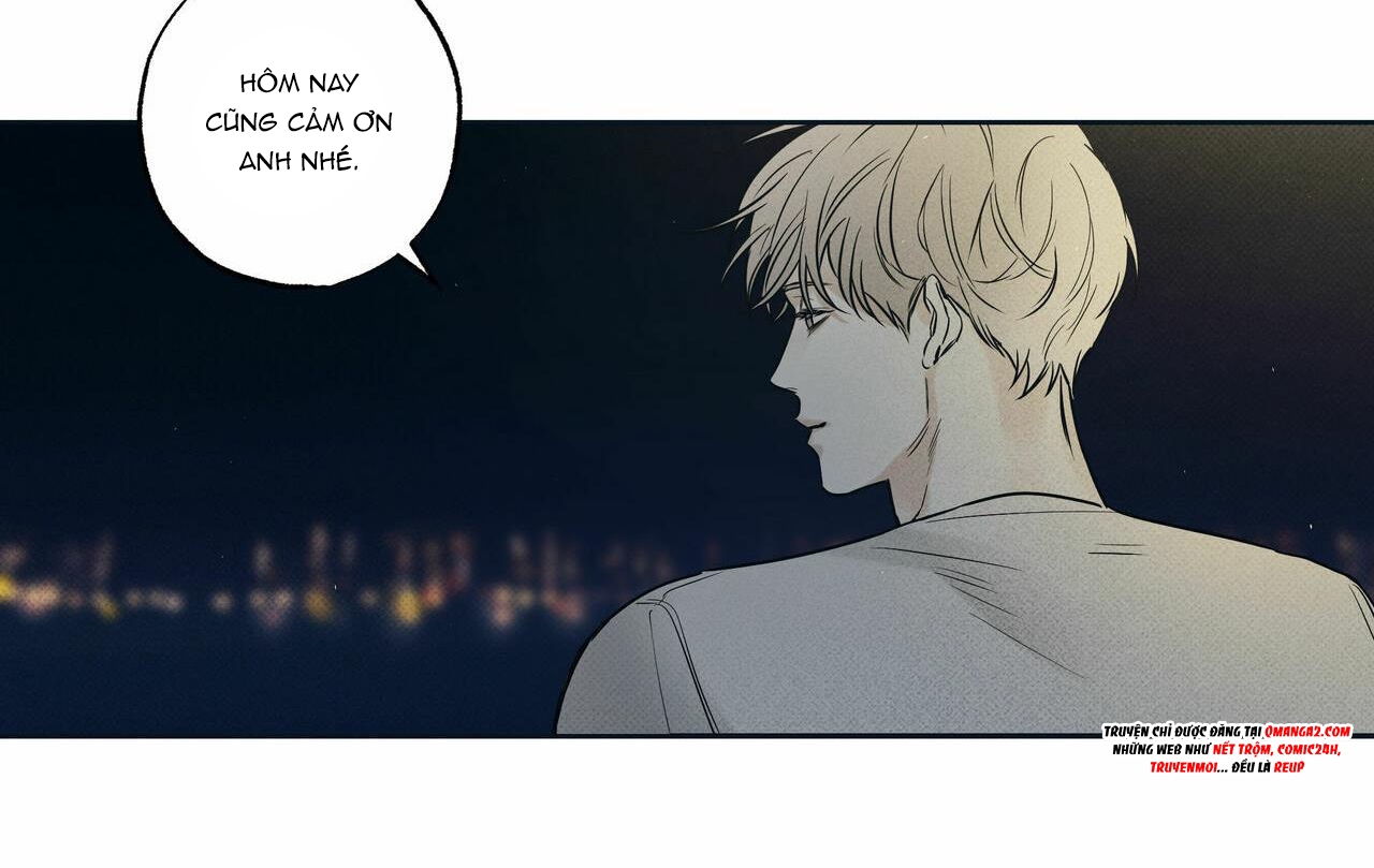 chàng giao pizza và gold palace chapter 13 183