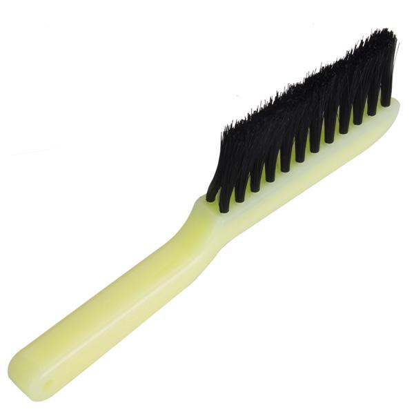 Snooker Pool Table Rail Cushion Brush