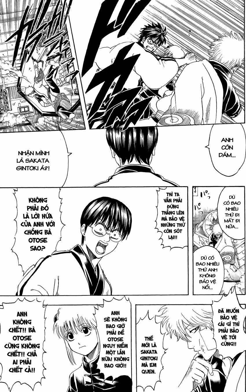 gintama - linh hồn bạc chapter 302 11