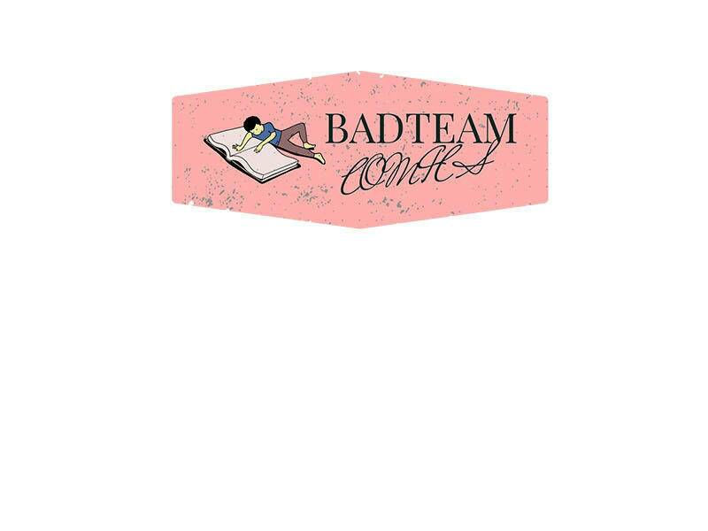 Kí Sự Hồi Quy Chapter 30 22