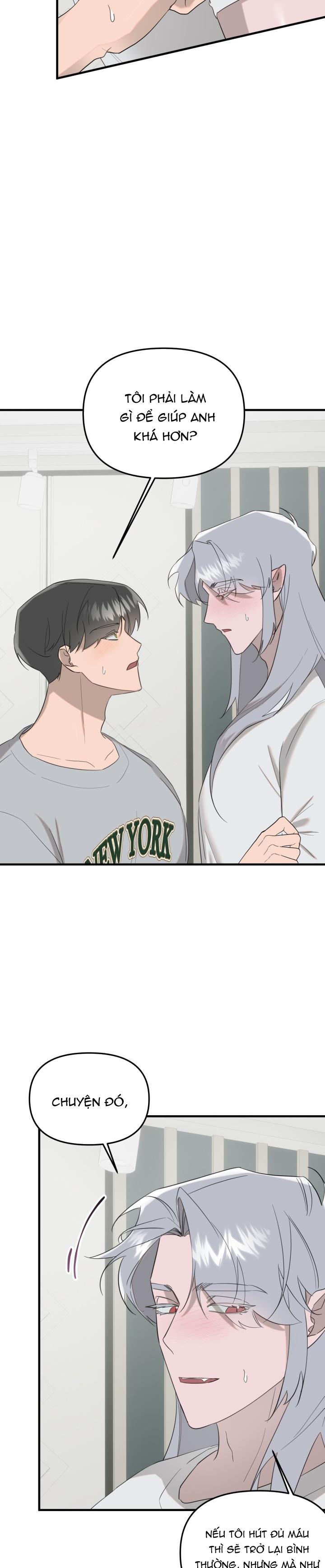 địa ngục đẫm máu chapter 2 7