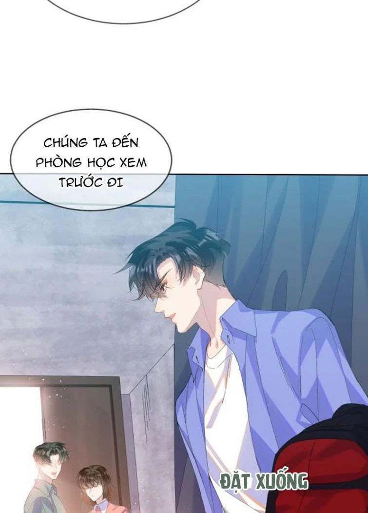 tư tự vạn thiên chapter 3 37