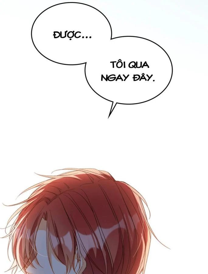 nụ hôn vực thẳm chapter 71 26