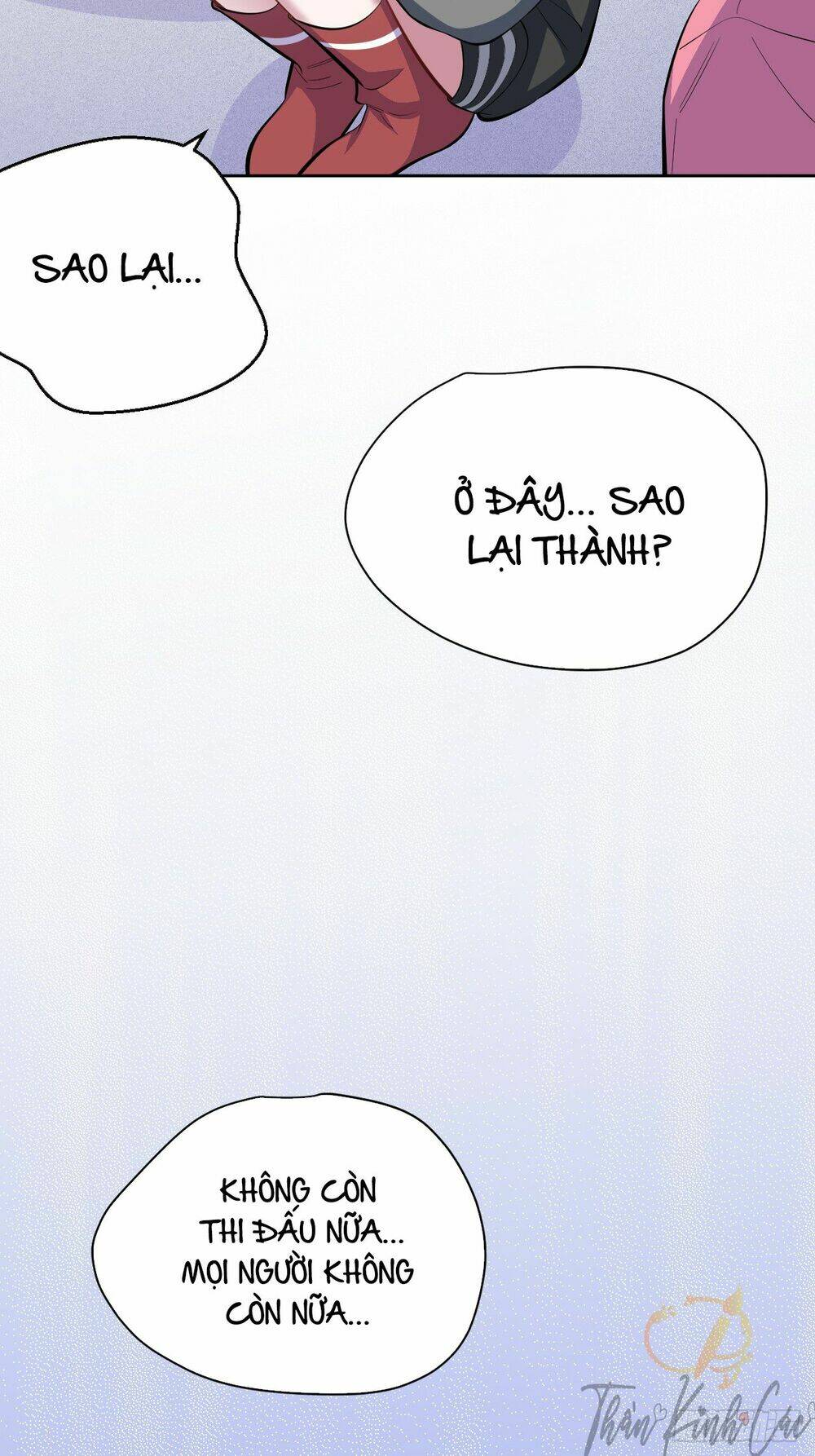 nhạc phụ đại nhân là lão bà chapter 42 21