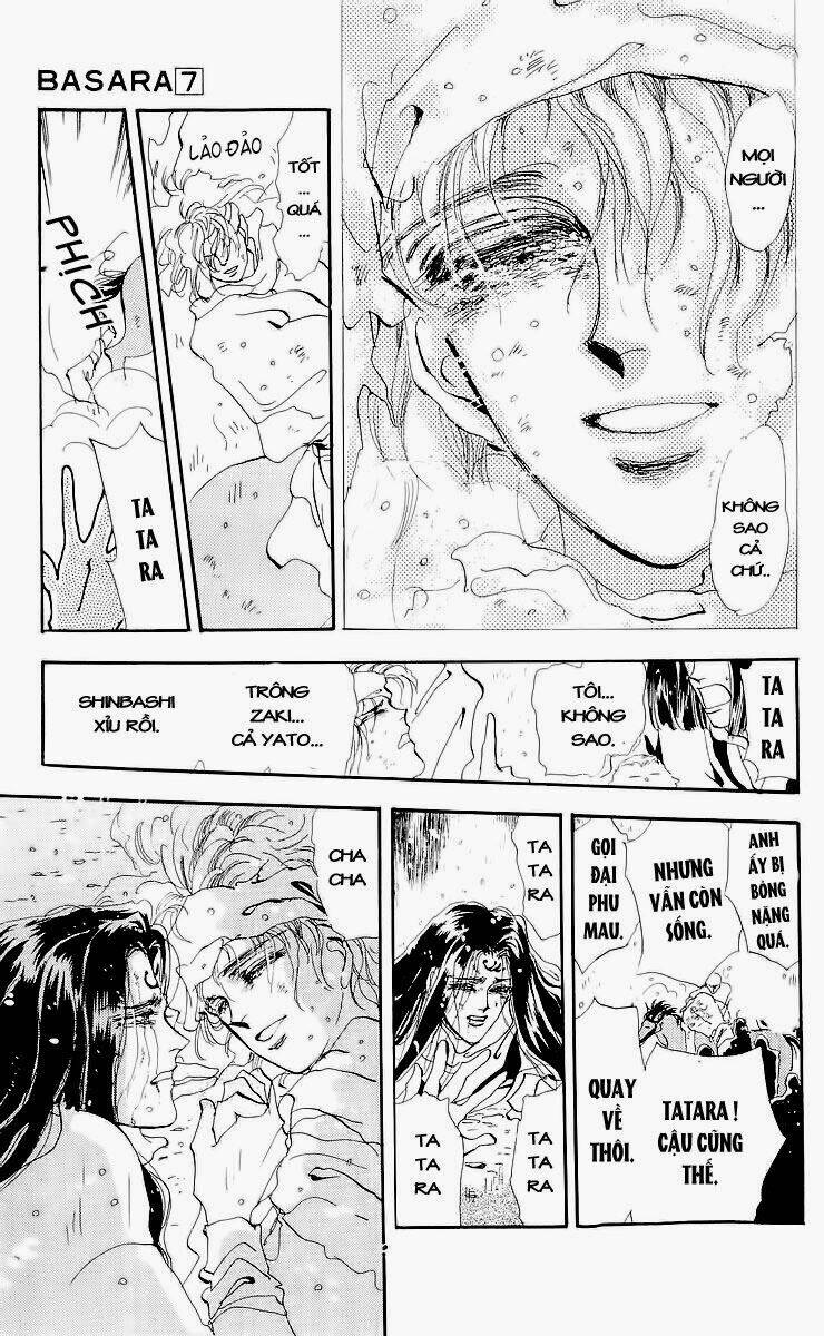 đứa con số phận chapter 28 40