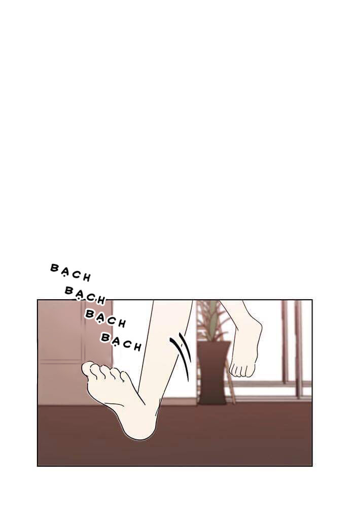 mùa hoa nở rộ chapter 10 5