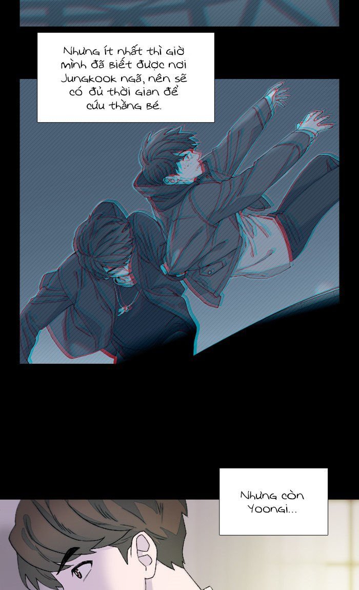 sự cứu rỗi chapter 6 49