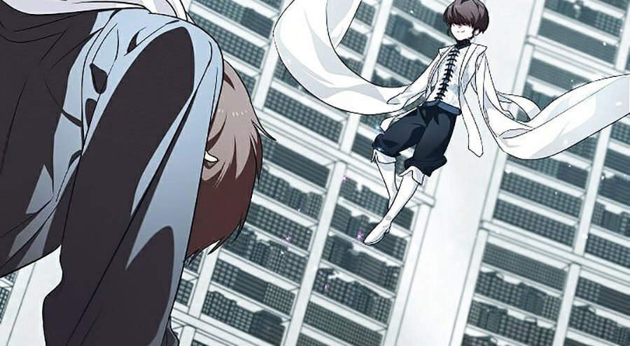 Tôi Là Thợ Săn Có Kĩ Năng Tự Sát Cấp Sss chapter 0 1