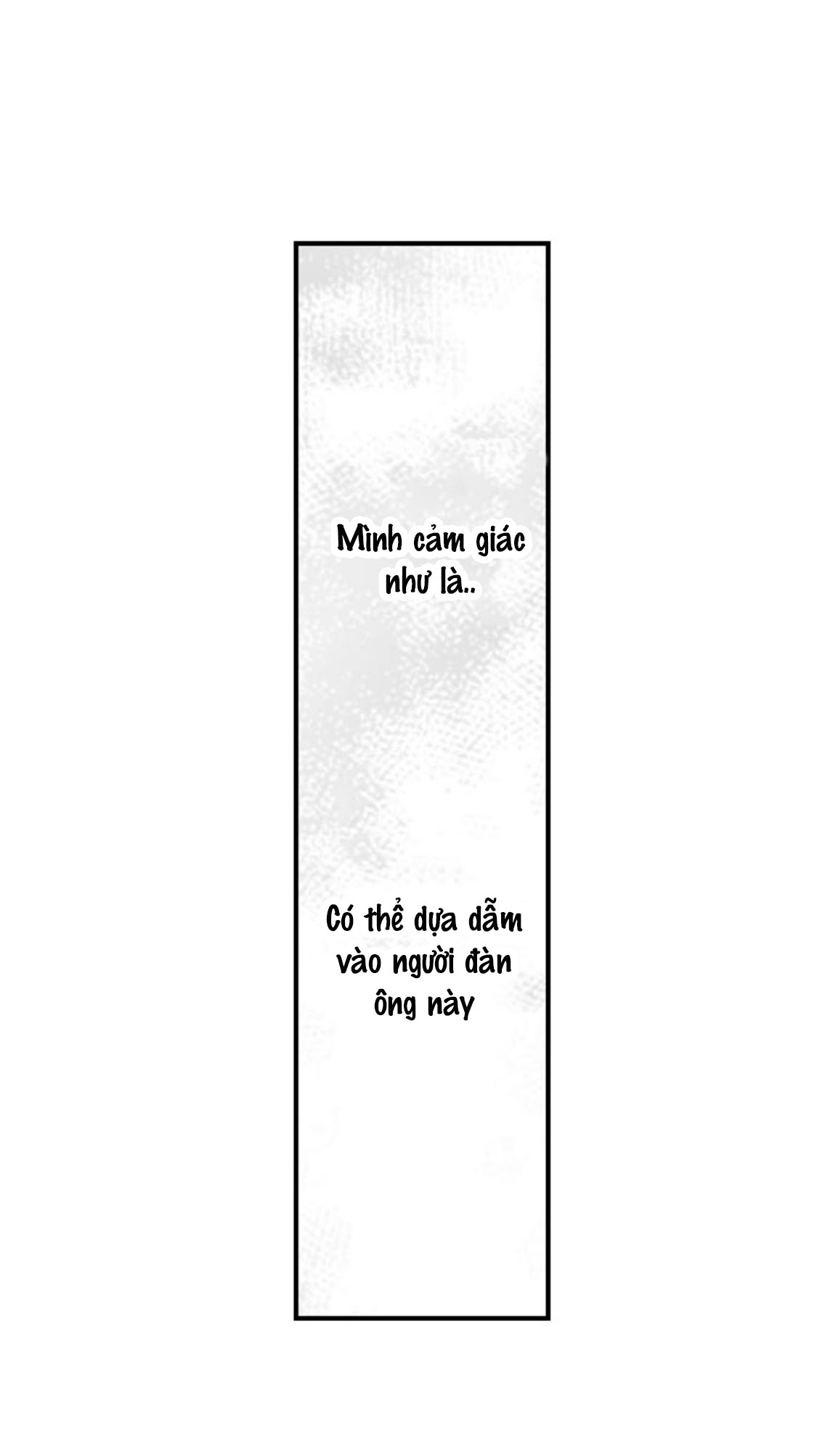 anh chàng yakuza này quá xảo quyệt rồi (full) chapter 2.2 3