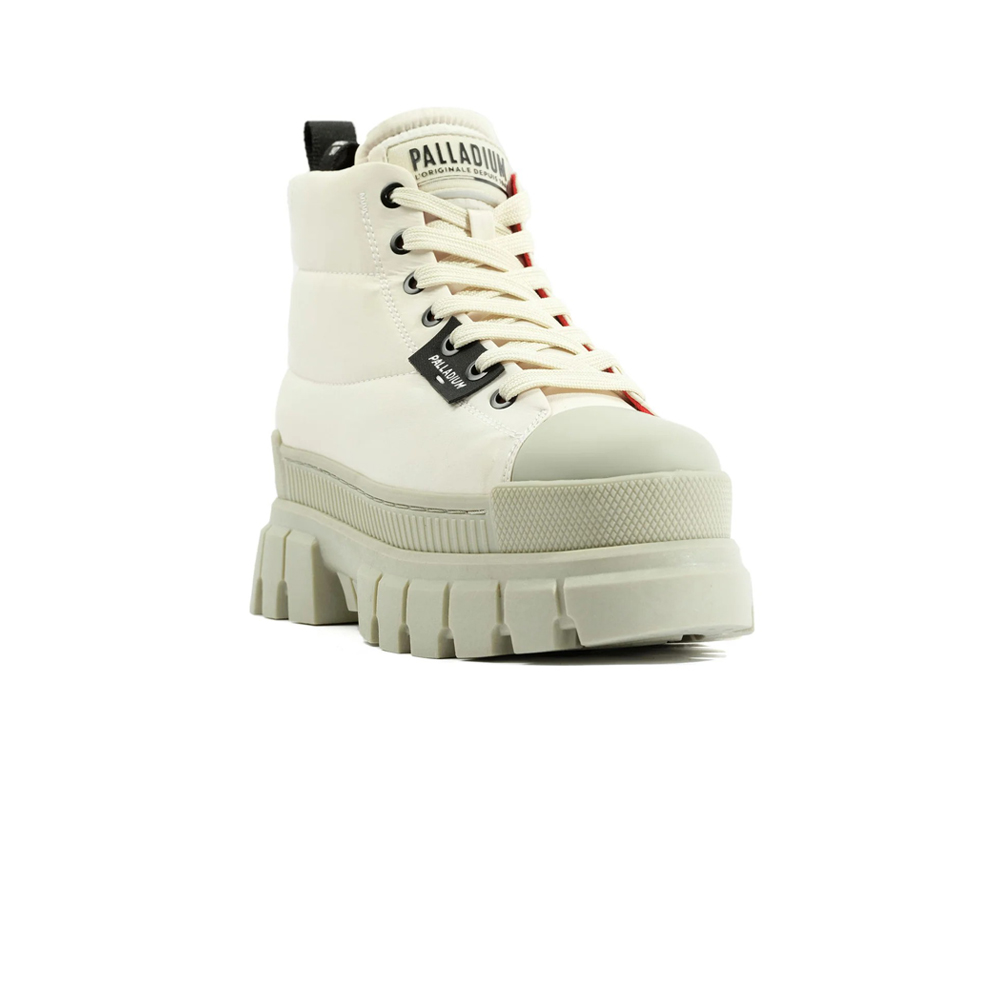 Giày Palladium Revolt Boot Overcush 98863-175-M