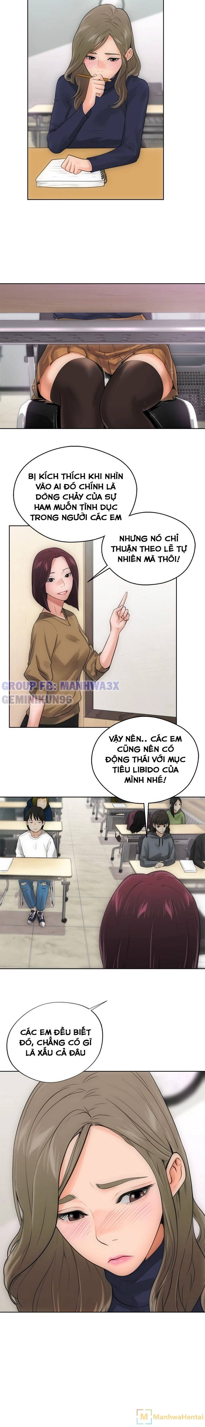 thức tỉnh dục vọng chapter 6 6