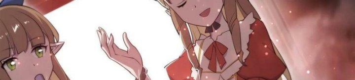 huyết cơ và kỵ sĩ chapter 266 124