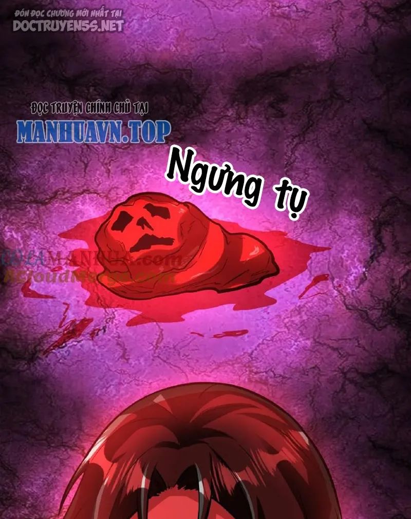 quỷ dị dược tề sư: bệnh nhân của ta đều là kinh khủng chapter 102 19