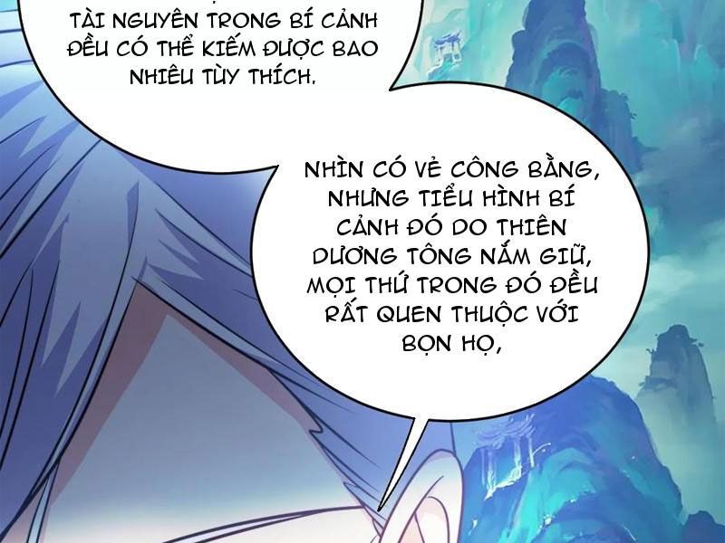 huyền huyễn: ta bắt đầu vô địch từ bại gia chapter 101 43