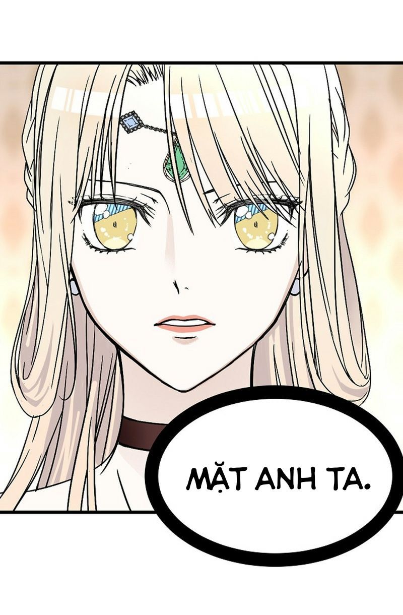 nữ hoàng sói chapter 4 9